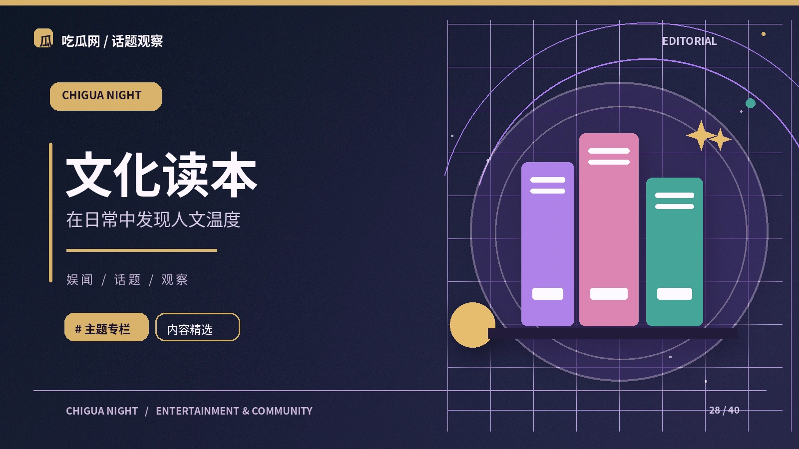 时尚造型与舞台角色的关系